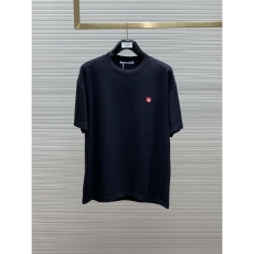 Alexander Wang T-Shirts